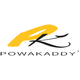 Powakaddy terms and conditions
